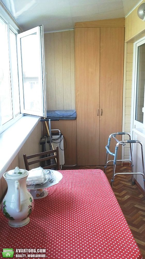 Sell 2-room apartment. Одесса, Маршала Жукова — photo 6
