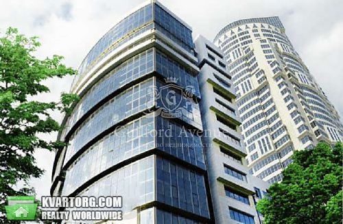 Sell 3-room apartment. Киев, Кловский спуск — photo 3