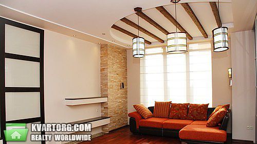 Sell 1-room apartment. Киев, Жилянская — photo 2
