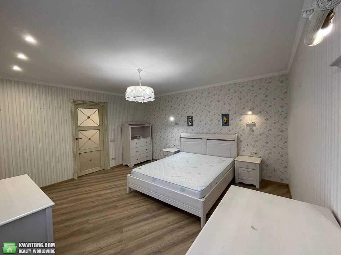 Sell 3-room apartment. Киевская обл., Миру — photo 8
