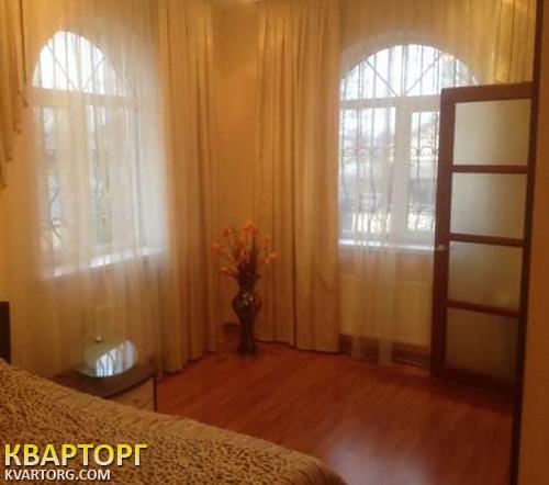 Sell house. Одесса, Шишкина — photo 1