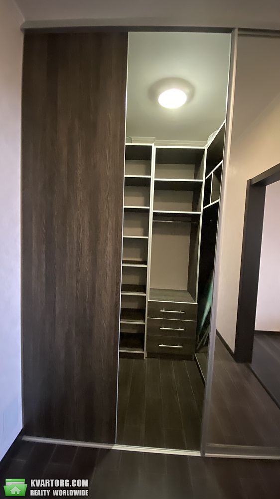 Rent out 1-room apartment. Киев, Перемоги просп. — photo 8
