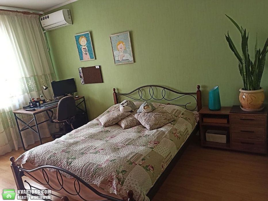Sell 3-room apartment. Киев,  Стальского — photo 5