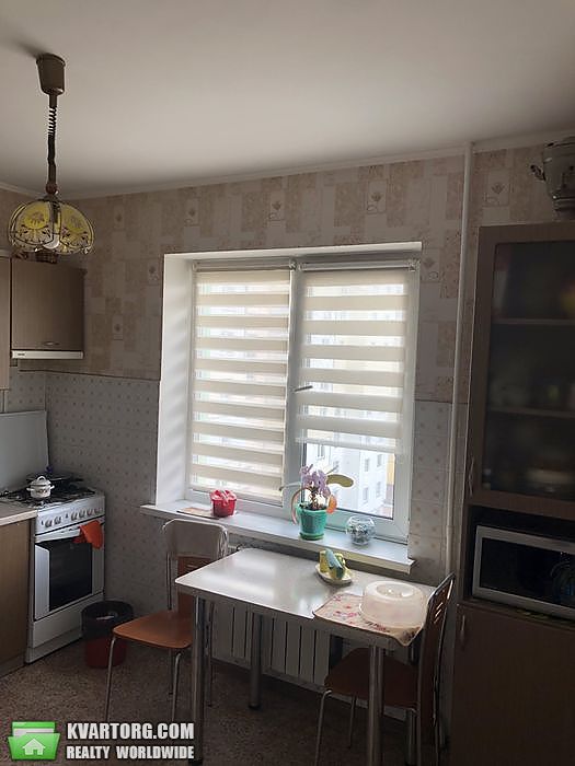 Sell 3-room apartment. Киев, Луценка — photo 6