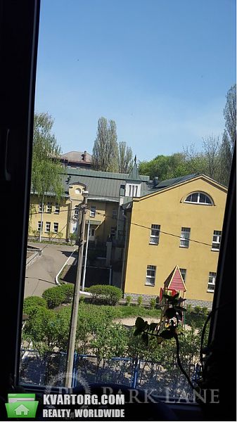 Sell 3-room apartment. Киев, Московская — photo 7