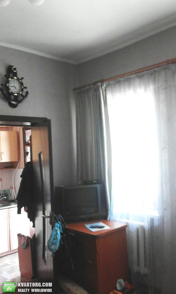 Sell 2-room apartment. Одесса, Запорожская — photo 3