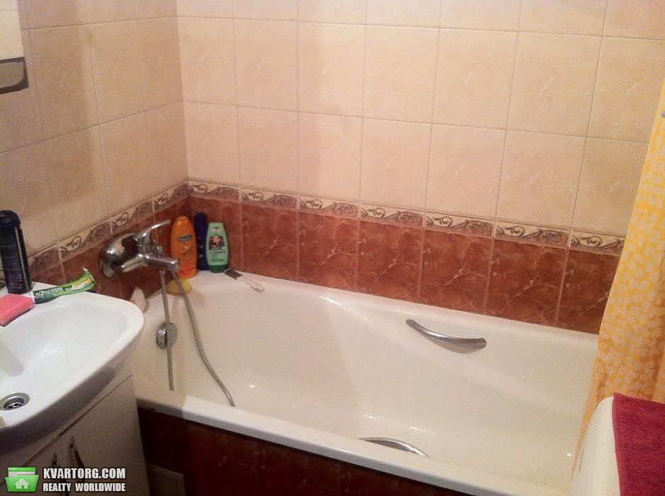 Sell 1-room apartment. Киев,  Маяковского — photo 5