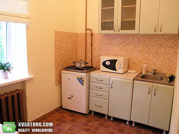 Sell 3-room apartment. Киев,  Михайловский пер — photo 5