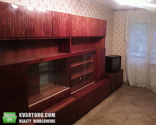 Sell 2-room apartment. Киев, Ватутина пр — photo 2