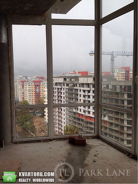 Sell 2-room apartment. Киев, Ломоносова — photo 5