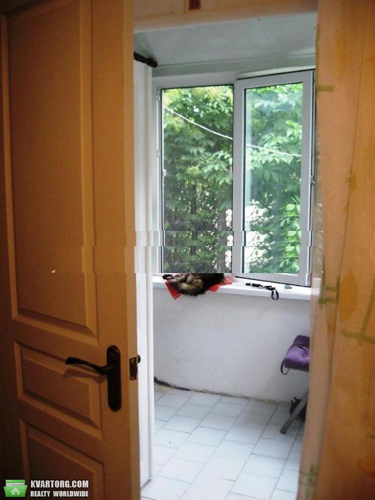 Sell 1-room apartment. Одесса, Пастера — photo 1