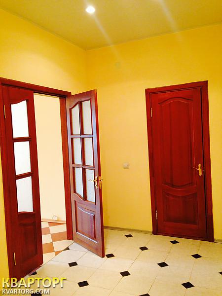 Rent out office. Киев,  Саксаганского — photo 4
