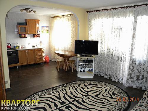 Sell 3-room apartment. Киев,  Осиповского — photo 3