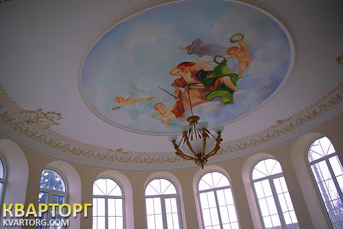 Sell house. Одесса, Ткачева — photo 3