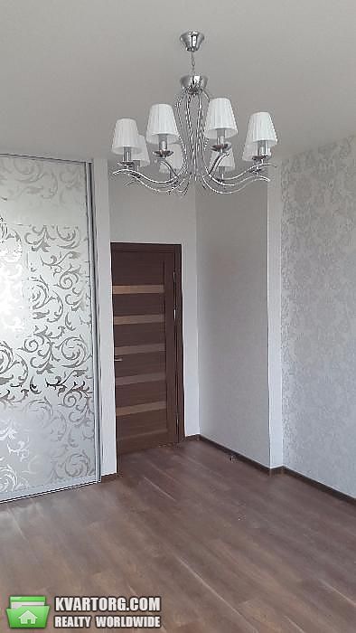 Sell 1-room apartment. Киев,  Феодосийская — photo 6
