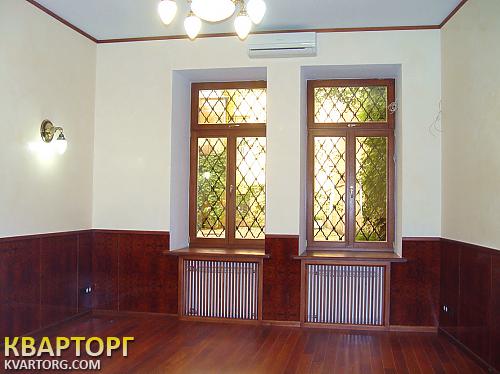 Sell office. Киев,  Ярославов Вал — photo 7