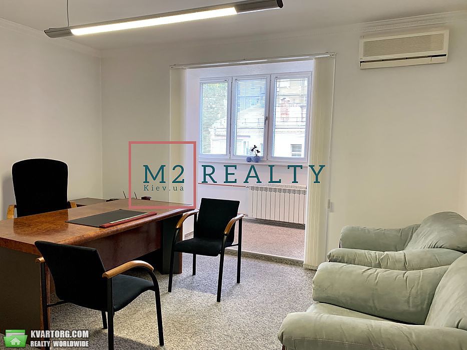 Rent out office. Киев,  Крещатик — photo 5