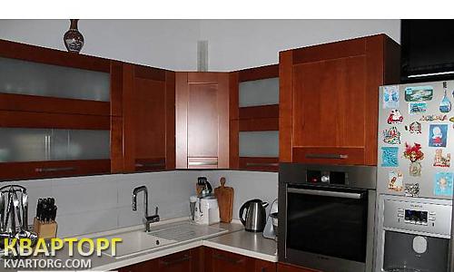 Sell 3-room apartment. Одесса, Французский б-р — photo 5