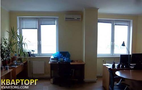 Rent out office. Киев,  Окипной — photo 4