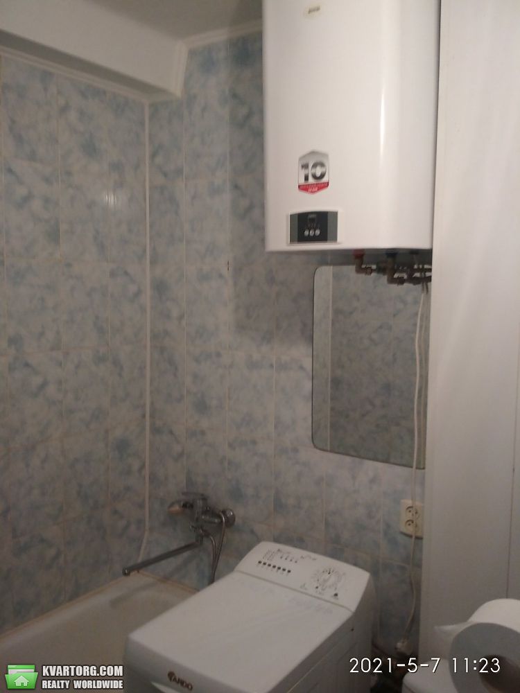 Sell 1-room apartment. Киев,  Минский пр — photo 5