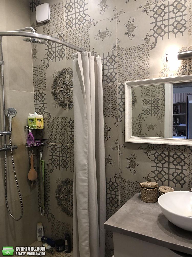 Sell house. Ирпень, Мальовничий — photo 6