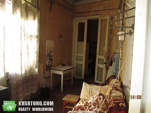 Sell 3-room apartment. Одесса, Лазарева адм. — photo 2