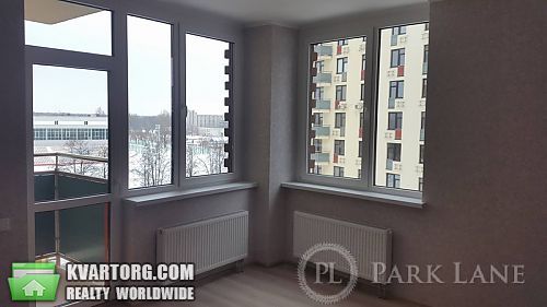 Sell 2-room apartment. Киев, Ломоносова — photo 10