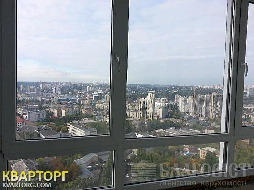 Sell 2-room apartment. Киев,  Щорса — photo 3