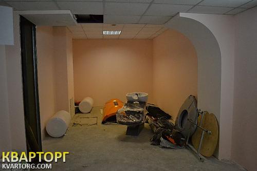 Sell office. Киев, Костельная — photo 5