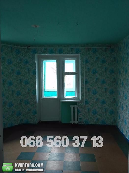 Sell 4-room apartment. Днепропетровск, Сучкова — photo 5