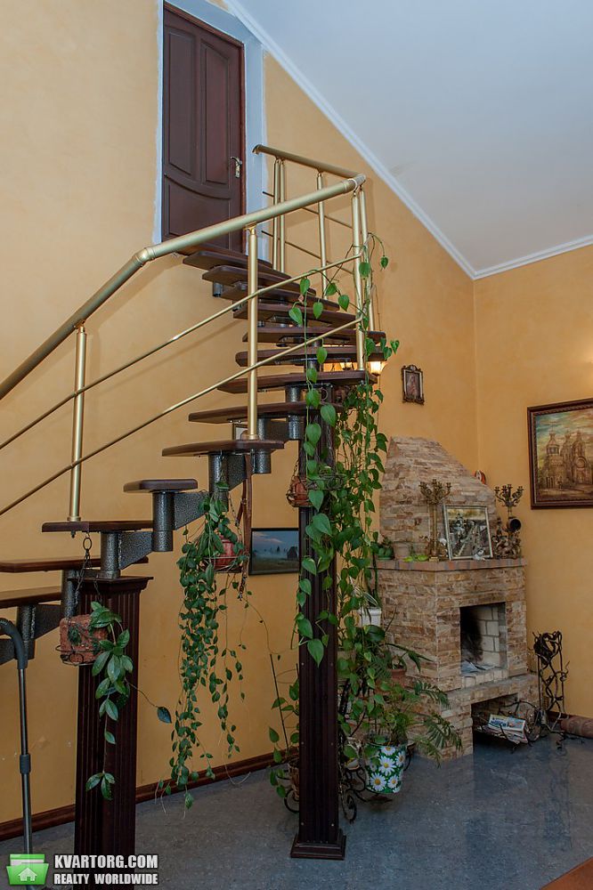 Sell house. Ровно, Степова — photo 8