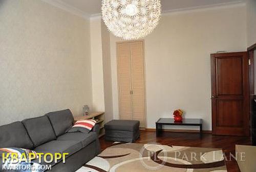 Sell 1-room apartment. Киев, Горького — photo 3