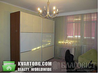 Sell 2-room apartment. Киев,  Голосеевский пр — photo 6