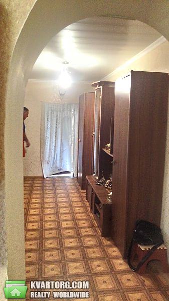 Sell house. Одесса, Центральная — photo 7