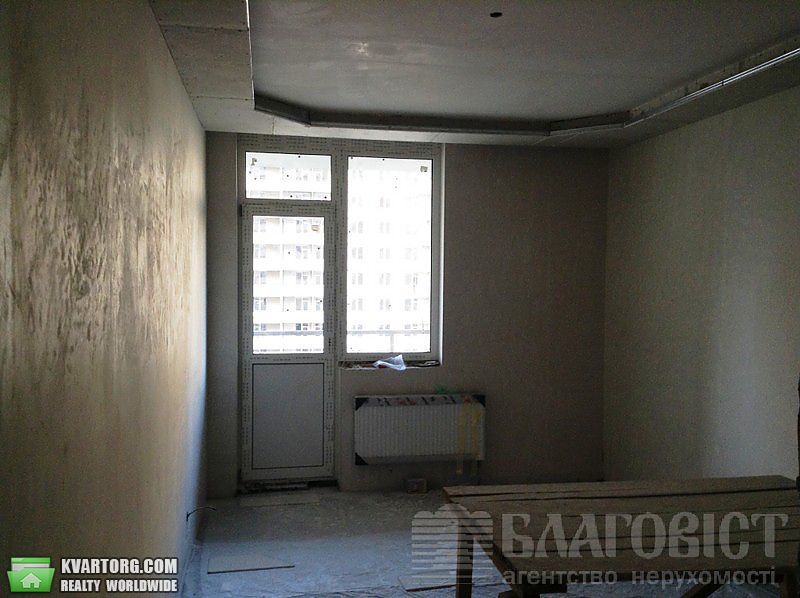 Sell 2-room apartment. Киев, Ломоносова — photo 2