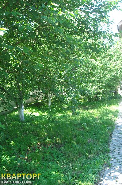 Sell house. Киев,  Садовая Осокорки — photo 2