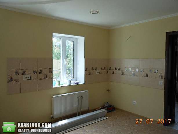Sell house. Черкассы, с. Мошны — photo 2