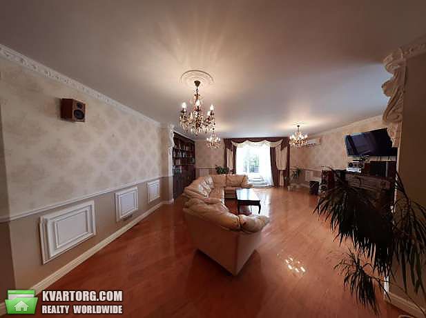 Sell 4-room apartment. Киев,  Вильямса — photo 5