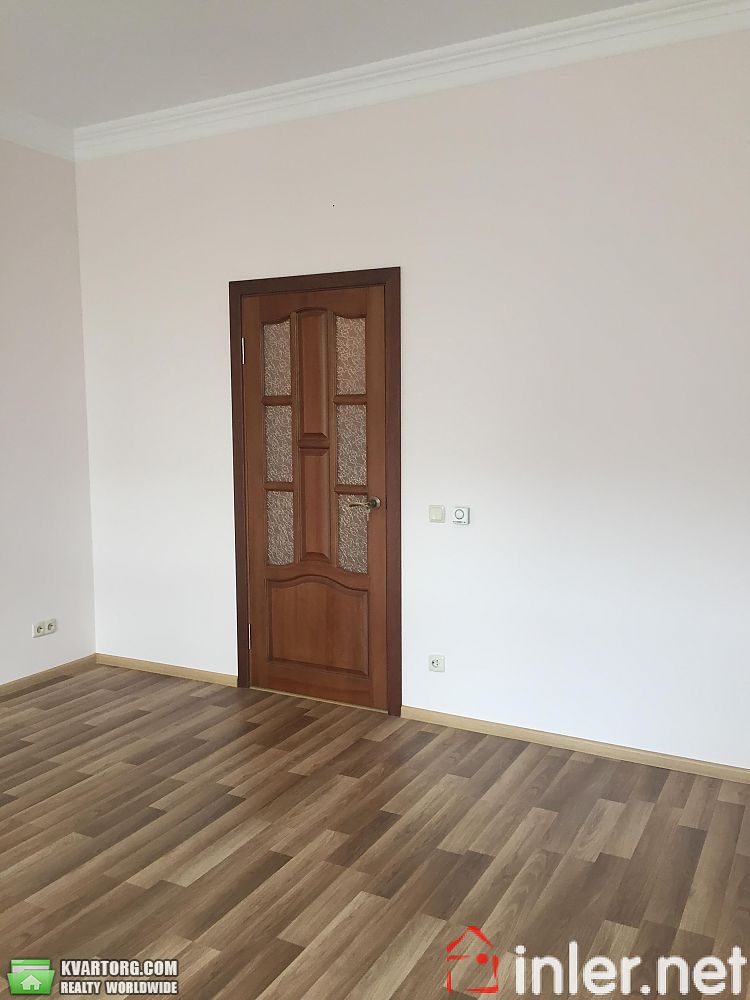 Sell 1-room apartment. Одесса, Гаршина — photo 3