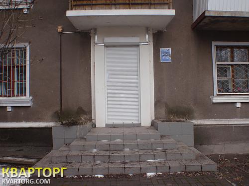 Sell office. Запорожье, ул. Победы — photo 2