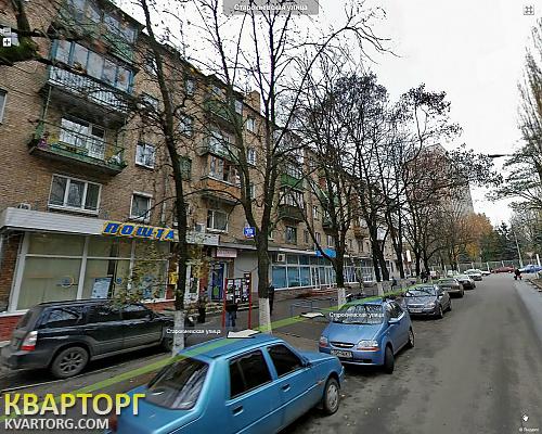 Rent out shop. Киев, ул. Ванды Василевской,18 — photo 3