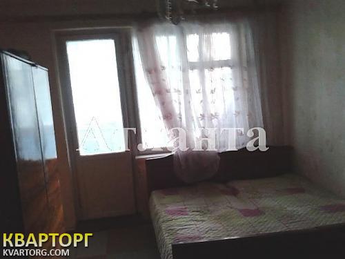 Sell 3-room apartment. Одесса, Махачкалинская — photo 1