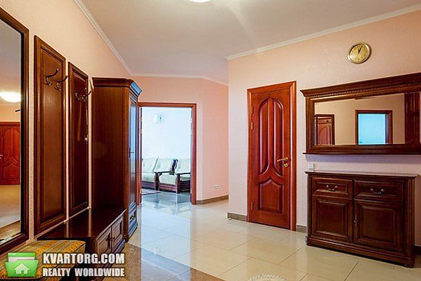 Sell 4-room apartment. Киев,  Окипной — photo 5