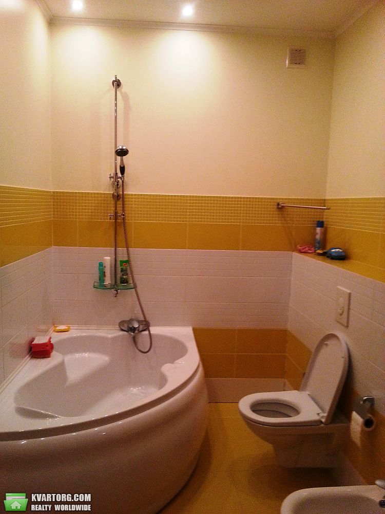 Sell house. Киевская обл., Дмитровская — photo 8