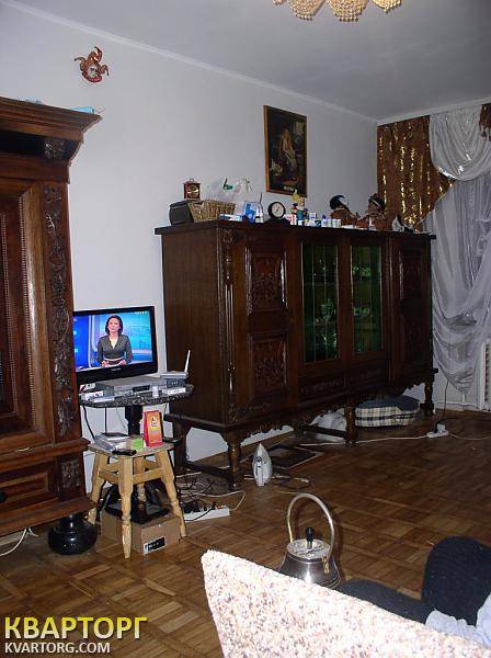 Sell 1-room apartment. Киев,  Лескова — photo 2