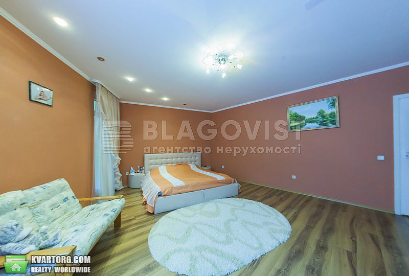 Sell 3-room apartment. Киев,  40-летия Октября просп — photo 3