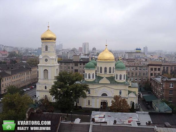 Sell 1-room apartment. Днепропетровск, Карла Либнехта — photo 1