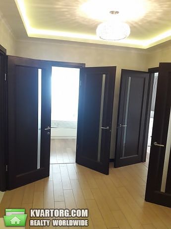 Rent out 2-room apartment. Киев,  Драгоманова — photo 10