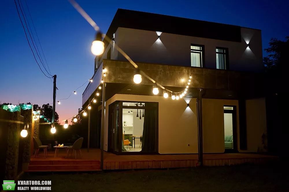 Sell house. Киев, Рябиновая — photo 9