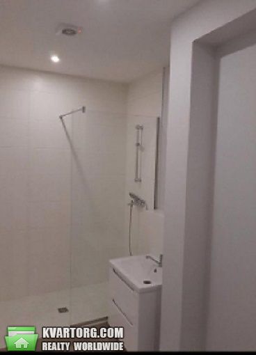 Sell 1-room apartment. Киев, Максимовича — photo 9